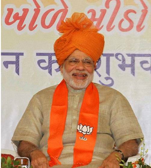 narendra modi, narendra modi birthday, pm narendra modi, pm modi, narendra modi gujarat, pm modi birthday, india news narendra modi birthday cake, modi photos, pm modi birthhday photos