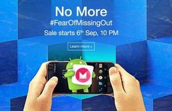 8,999 रुपए में लॉन्च हुआ Moto G4 Play, जानिए इसके फीचर्स