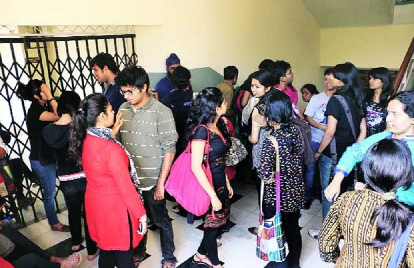 exam result, Results 2016, exam 2016, upsc, rrb, sbi, ssc, upsc exam 2016, upsc result 2016, sbi exam, sbi result, sbi result 2016, sbi exam 2016, ssc, ssc result, ssc 2016, ssc result 2016, rrb, rrb result, rrb exam 2016, rrb exam result, banks result, banks exam 2016, railway exam 2016, railway result 2016, Exams and Results, Education News