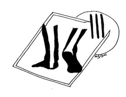 मुद्दा: हमले की मानसिकता