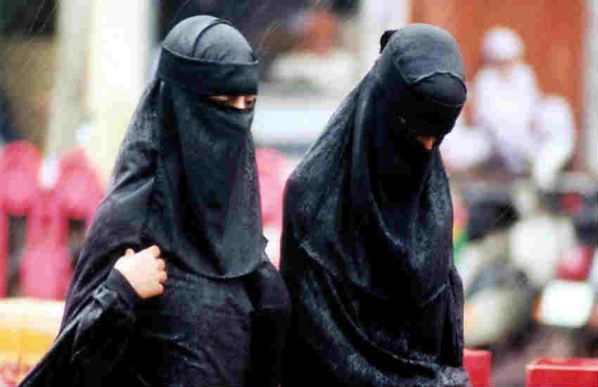 Triple Talaq, Muslims Triple Talaq, Triple Talaq Supreme Court, Womens Activist, Triple Talaq Rules, Triple Talaq news, Triple Talaq Divorce, Triple Talaq latest news