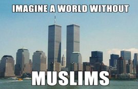 world without muslims, world without muslims meme, world without muslims blog
