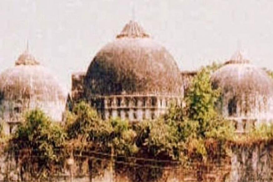 8 नवंबर से अयोध्या में राम मंदिर के निर्माण शुरू करने की घोषणाः हिंदु महासभा