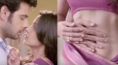 naamkaran