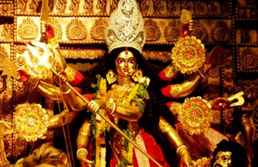 Navratra, indian goddess, Nine forms of indian goddess, hinduism, Navratra festival, hindu festival, navratri, festival of Joy and Happiness, navratri festival