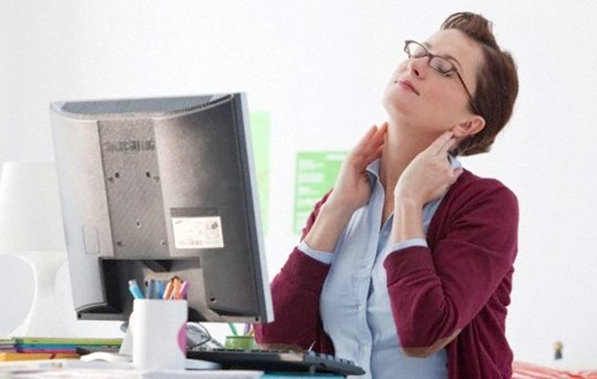 yoga, yoga aasan, yogasana in hindi, office yoga, yoga stretch, yoga poses, yoga zone, yoga for back pain, office yoga poses, yoga images, yoga photos, yoga aasan name