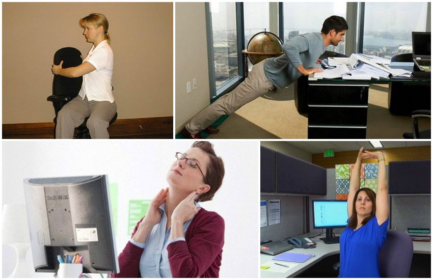 yoga, yoga aasan, yogasana in hindi, office yoga, yoga stretch, yoga poses, yoga zone, yoga for back pain, office yoga poses, yoga images, yoga photos, yoga aasan name