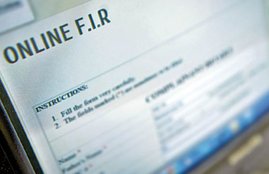 Supreme Court, FIR, first information report, Upload FIRs Online Within 24 Hours Of Filing Case, Bar Association of India, national news, jansatta