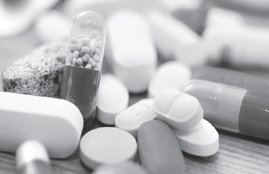 pain killers, medicine, pain killers medicine, Doctors, Health problems, Harmful pain killers, health tips, health news