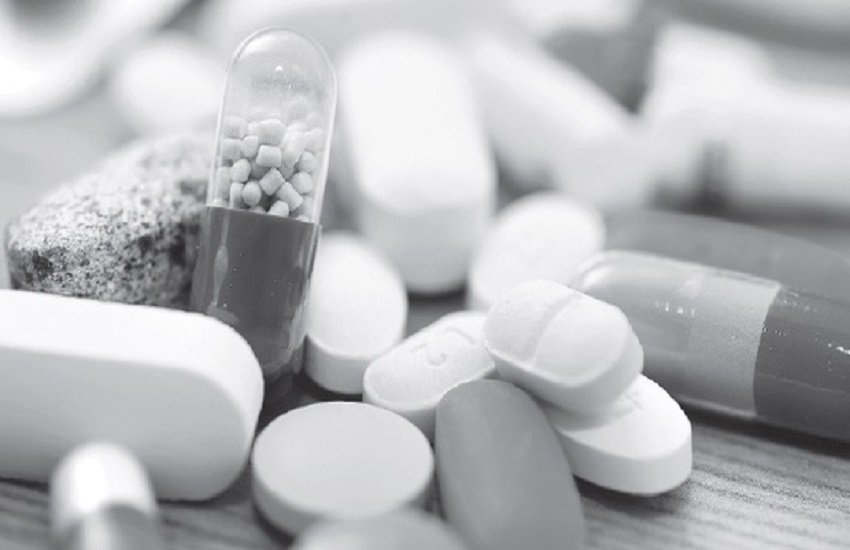 pain killers, medicine, pain killers medicine, Doctors, Health problems, Harmful pain killers, health tips, health news pain killers, medicine, pain killers medicine, Doctors, Health problems, Harmful pain killers, health tips, health news