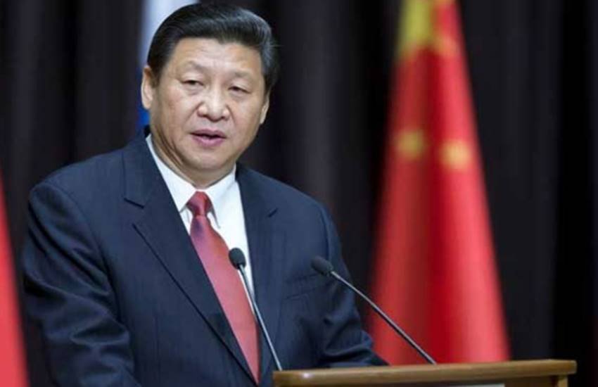 xi jinping, china, pakistan