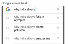 twitter user, troll india, pakistani twitter user troll india