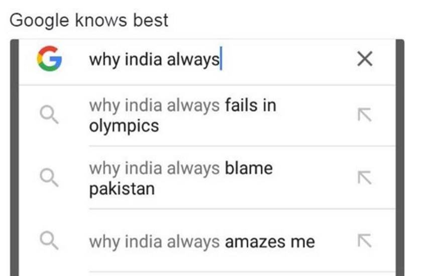 twitter user, troll india, pakistani twitter user troll india