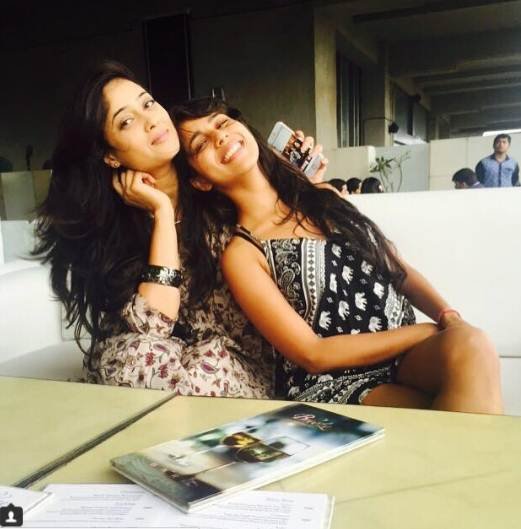 Shweta Tiwari, TV Actress Shweta Tiwari, Shweta Tiwari Latest Photos, Shweta Tiwari Baby bump, Shweta Tiwari Tv Show,Shweta Tiwari daughter