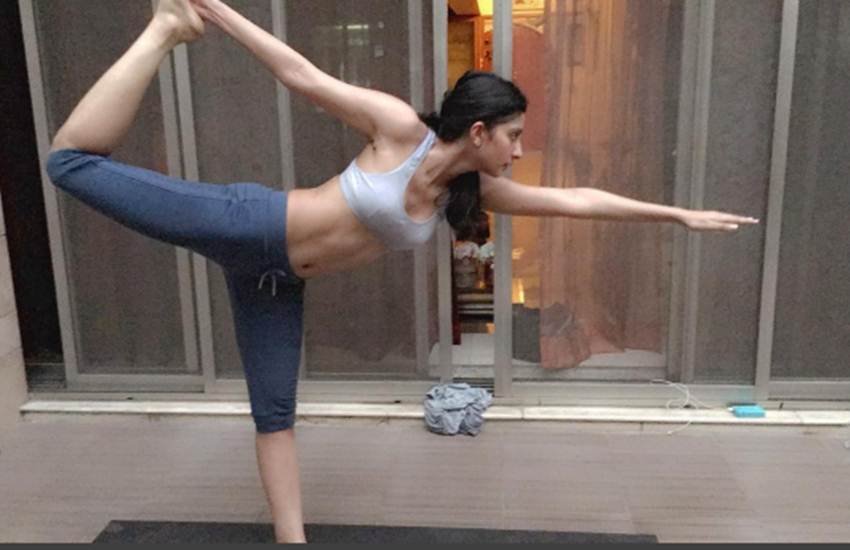 Poonam Dhillon, Poonam Dhillon daughter, Paloma Dhillon, Paloma Dhillon instagram, bollywood news, Paloma Dhillon Photos