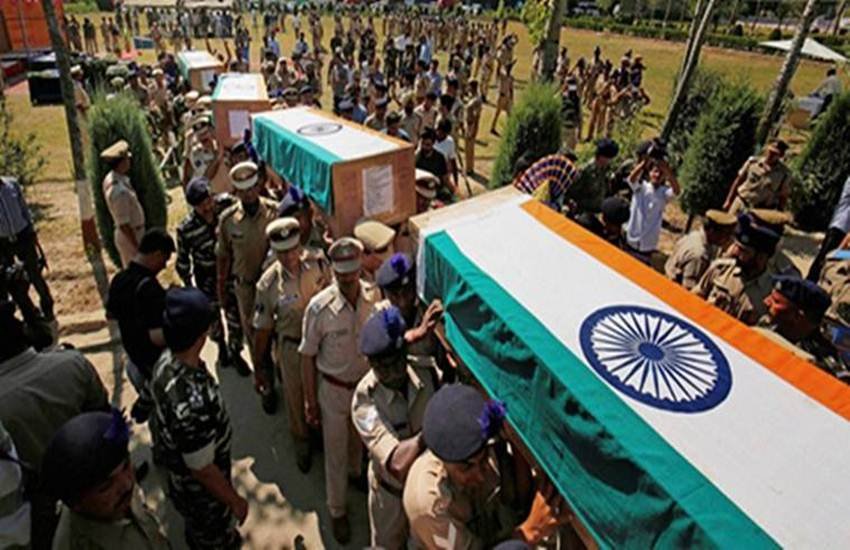 उरी हमला, पाकिस्तान, अलग-थलग, सामना, संपादकीय, शिवसेना, नरेन्द्र मोदी, नवाज शरीफ, 56 इंच का सीना, दुनियादारी, प्रधानमंत्री, नरेन्द्र मोदी