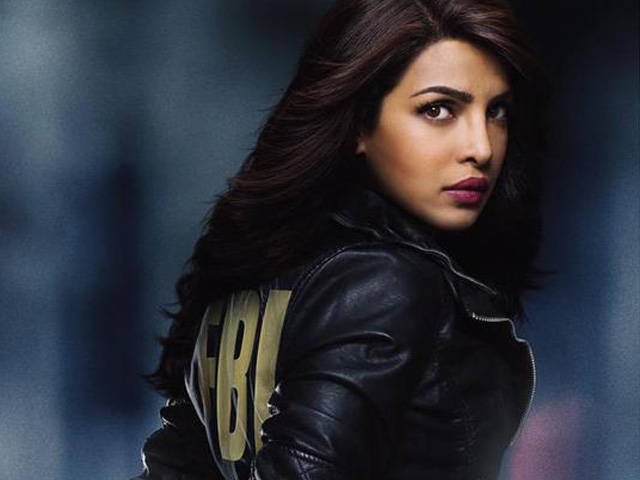 priyanka chopra,quantico,priyanka chopra new york apartment,new york