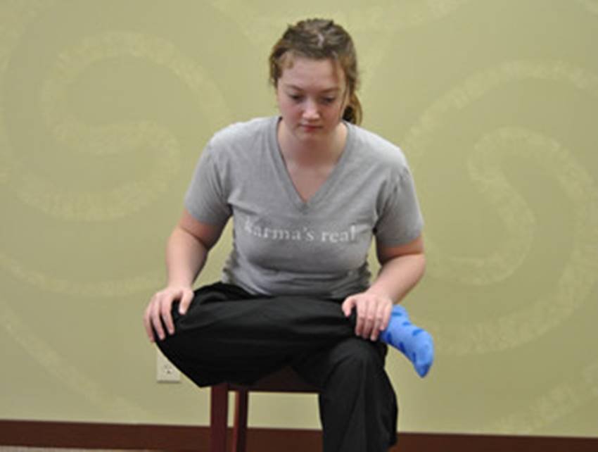 yoga, yoga aasan, yogasana in hindi, office yoga, yoga stretch, yoga poses, yoga zone, yoga for back pain, office yoga poses, yoga images, yoga photos, yoga aasan name