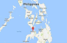 Philippines quake, Philippines earthquake, Philippines Mindanao island, Earthquake in Philippines, Philippines Daveo City, Philippines Tsunami Quake, Philippines Today Earthquake