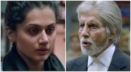 pink-trailer-amitabh-taapsee-759