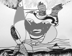 कविताएं- प्रमाणपत्र. उम्र और दुख, गपशप, फल्टन