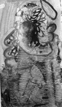 कविताएं: चुप्पा, कब्जा, मॉल, ताज्जुब है