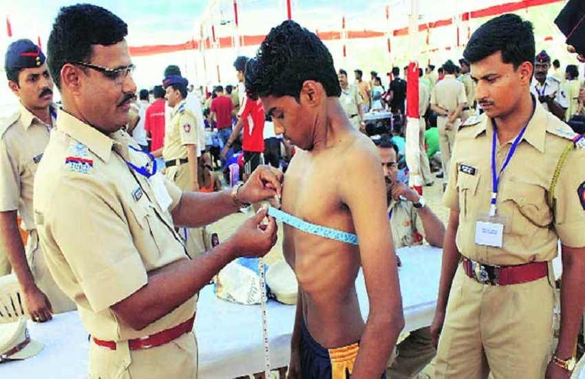 Goverment gobs, india, Jobs in india, jobs, Jobs In bihar, Bihar police, Jobs in bihar police, Police Driver, Recuirment for police driver