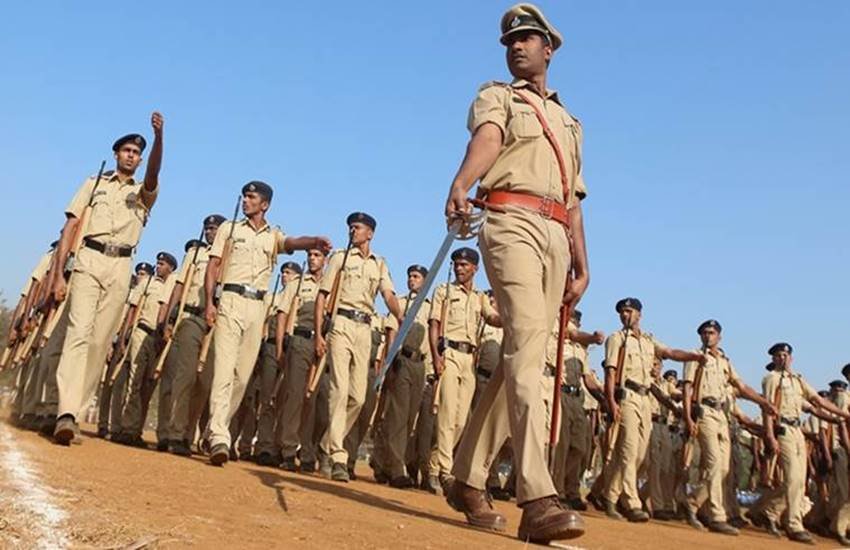 karnataka Police Recruitment 2016, Police Recruitment, karnataka Police Recruitment, karnataka police service recruitment, Police vacancy, Jobs in police sector, police jobs, KSP Recruitment, Police Constable Recruitment, civil police constable, Government jobs, government jobs interview