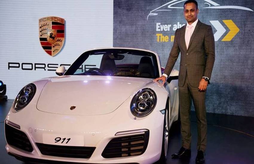 automobiles, cars, logo, story behind car's logo