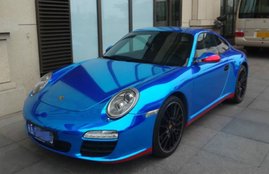 Road Accident, Porsche, Drunk Driving, Drink n Drive, Auto-Driver, Road Rage, Hit and Run, Roadways, India News, Jansatta