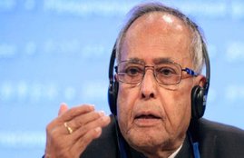 teachers day, teachers day 2016, narendra modi, PRESIDENT PRANAB MUKHERJEE, teachers day pranab mukherjee, national teachers day, national teachers day 2016, national teachers day images, pranab mukherjee class, teachers day news, teachers day news in hindi, world teachers day news