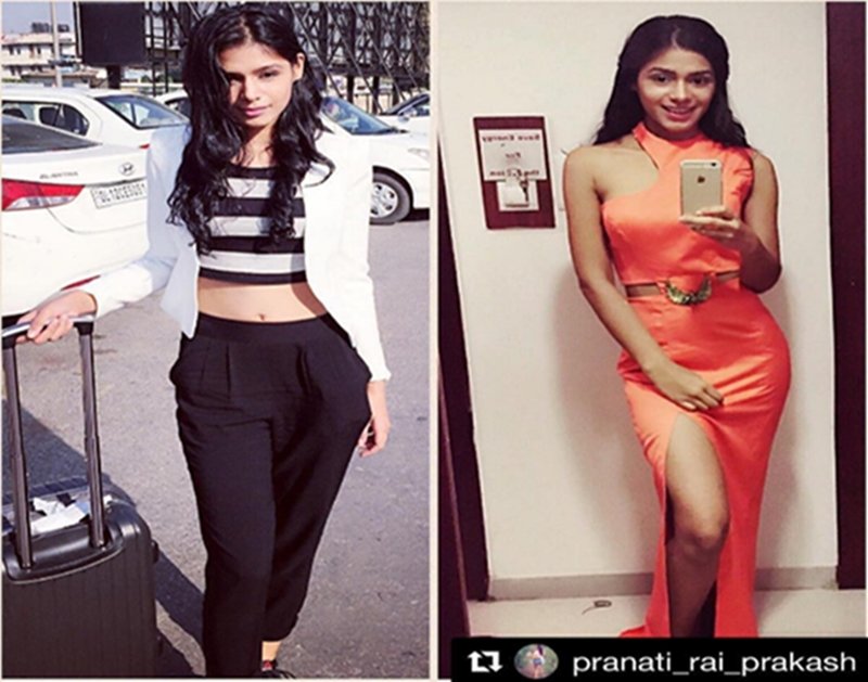 Anusha Dandekar,Dabboo Ratnani,india's next top model,India’s Next Top Model season 2,INTM season 2,Jantee Hazarika,Lisa Haydon,MTV India’s Next Top Model season 2,Pranati Rai Prakash,Subhomita Banerjee