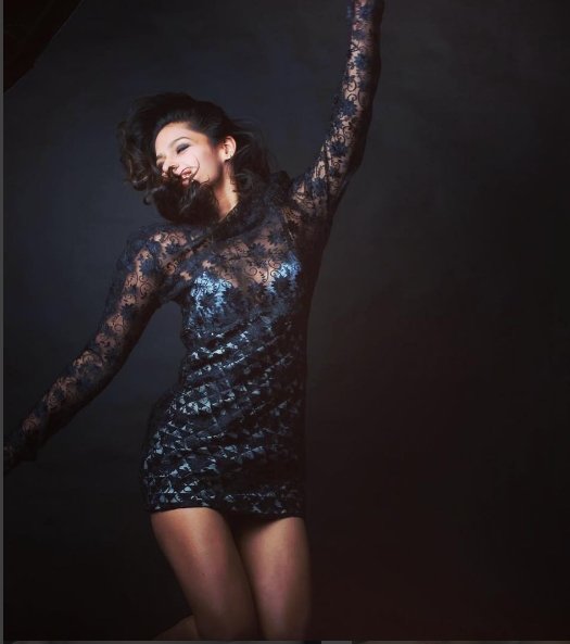 Anusha Dandekar,Dabboo Ratnani,india's next top model,India’s Next Top Model season 2,INTM season 2,Jantee Hazarika,Lisa Haydon,MTV India’s Next Top Model season 2,Pranati Rai Prakash,Subhomita Banerjee