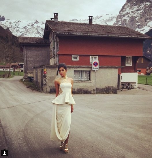 Anusha Dandekar,Dabboo Ratnani,india's next top model,India’s Next Top Model season 2,INTM season 2,Jantee Hazarika,Lisa Haydon,MTV India’s Next Top Model season 2,Pranati Rai Prakash,Subhomita Banerjee