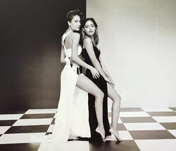 Anusha Dandekar,Dabboo Ratnani,india's next top model,India’s Next Top Model season 2,INTM season 2,Jantee Hazarika,Lisa Haydon,MTV India’s Next Top Model season 2,Pranati Rai Prakash,Subhomita Banerjee