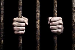 morena prison, prisoner escape morena prison, police