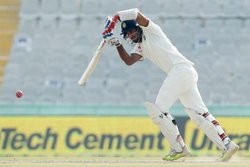 India v New Zealand, 2nd Test: टीम की योजनाओं में पुजारा को लेकर बोले कुंबले