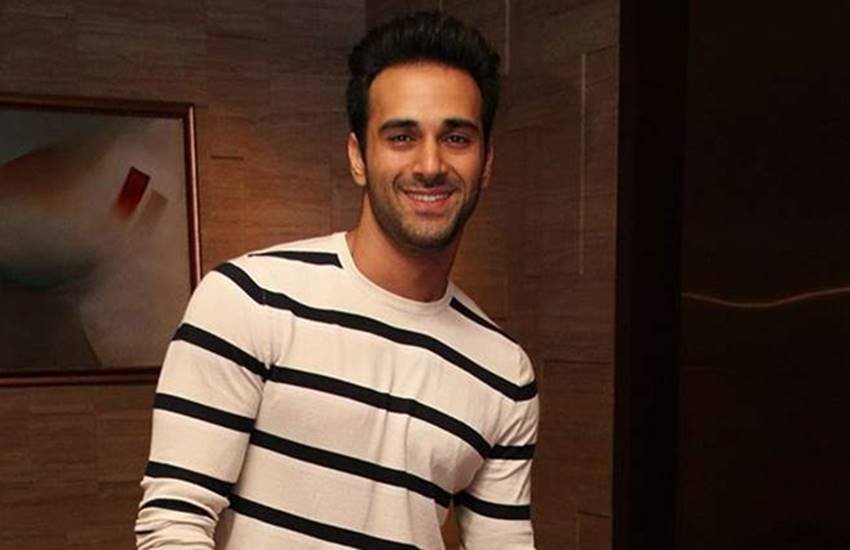 Pulkit Samrat, Pulkit Samrat loses cool, Pulkit Samrat twitter, yami gautam, yami gautam Pulkit Samrat, Pulkit Samrat wife, Pulkit Samrat divorce, entertainment news, jansatta Pulkit Samrat, Pulkit Samrat loses cool, Pulkit Samrat twitter, yami gautam, yami gautam Pulkit Samrat, Pulkit Samrat wife, Pulkit Samrat divorce, entertainment news, jansatta