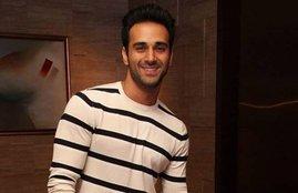 Pulkit Samrat, Pulkit Samrat loses cool, Pulkit Samrat twitter, yami gautam, yami gautam Pulkit Samrat, Pulkit Samrat wife, Pulkit Samrat divorce, entertainment news, jansatta