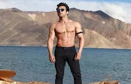 Pulkit Samrat, Pulkit Samrat tweets, Pulkit Samrat twitter, Pulkit Samrat delets twitter, Pulkit Samrat Yami Gautam, Yami Gautam, Yami pulkit, Pulkit Samrat news, Pulkit Samrat rumours, entertainment news