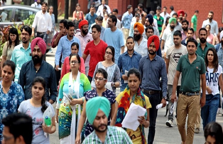 punjab police, punjab police recruitment, punjab police recruitment 2016, punjabpolice.gov.in, Punjab Police officers post, punjab police 2016, punjab police 2016 recruitment, punjab police intelligence recruitment, punjab police intelligence officers recruitment, govt jobs, education news