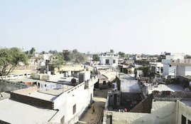 uri attack, india pakistan relations, india pakistan peace, india pakistan war, kargil war, india pakistan border, india pakistan border villages, india news