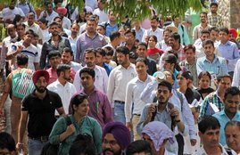 Directorate of Land Records, Government of Punjab, Punjab Recruitment 2016, Punjab Recruitment, 2084 posts, Revenue Patwari Recruitment, Canal Patwari Recruitment, government jobs, jobs in punjab, jobs news