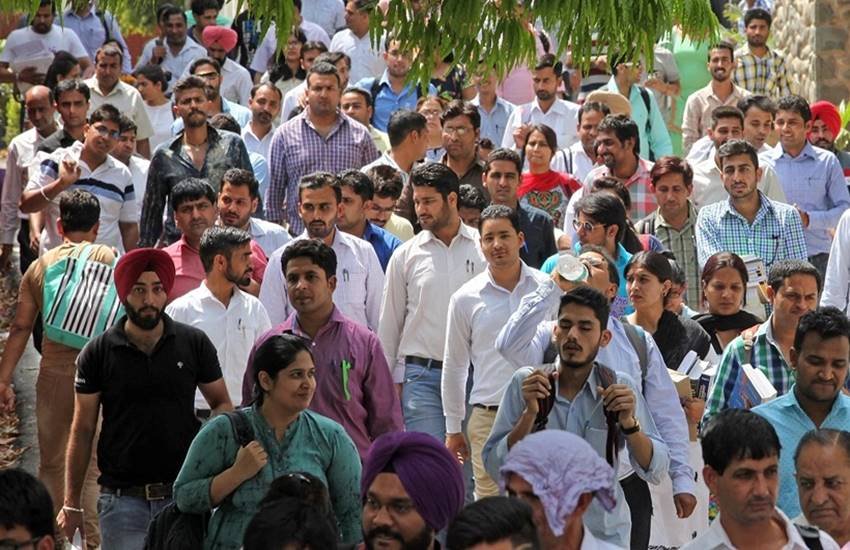 Directorate of Land Records, Government of Punjab, Punjab Recruitment 2016, Punjab Recruitment, 2084 posts, Revenue Patwari Recruitment, Canal Patwari Recruitment, government jobs, jobs in punjab, jobs news