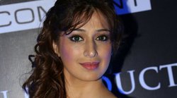 धोनी की पूर्व कथित प्रमिका लक्ष्मी राय ने कहा- एम एस धोनी में शायद ही मेरा पार्ट दिखाया जाए