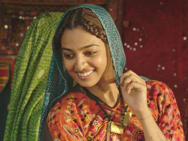 radhika apte, prached, adil hussain, radhika apte bold scene, radhika adil intimate video, Bollywood film, Bollywood news