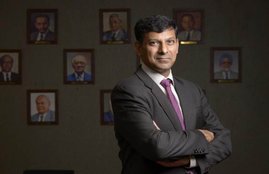 raghuram rajan, RBI, RBI governor, reserve bank of india, reserve bank governor, raghuram rajan RBI, rajan quotes, raghuram rajan top statements