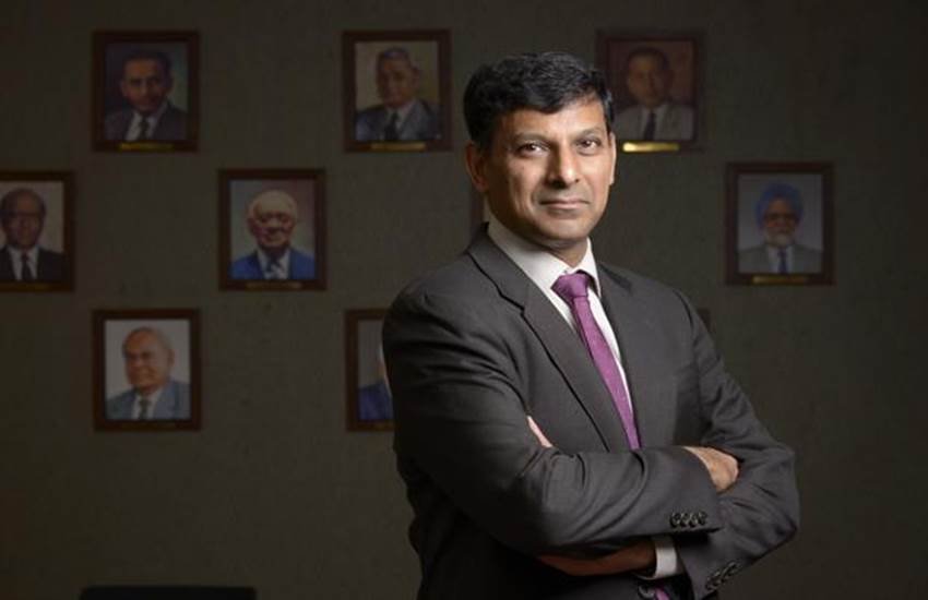 raghuram rajan, RBI, RBI governor, reserve bank of india, reserve bank governor, raghuram rajan RBI, rajan quotes, raghuram rajan top statements