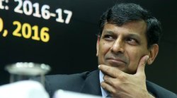 RBI से विदा हुए राजन का ये सपना सच कर पाएंगे बैंक?