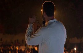 rahul gandhi, rahul kisan yatra, khat sabha, up elections 2016, rahul gandhi up, uttar pradesh, congress, rahul gandhi Uttar pradesh
